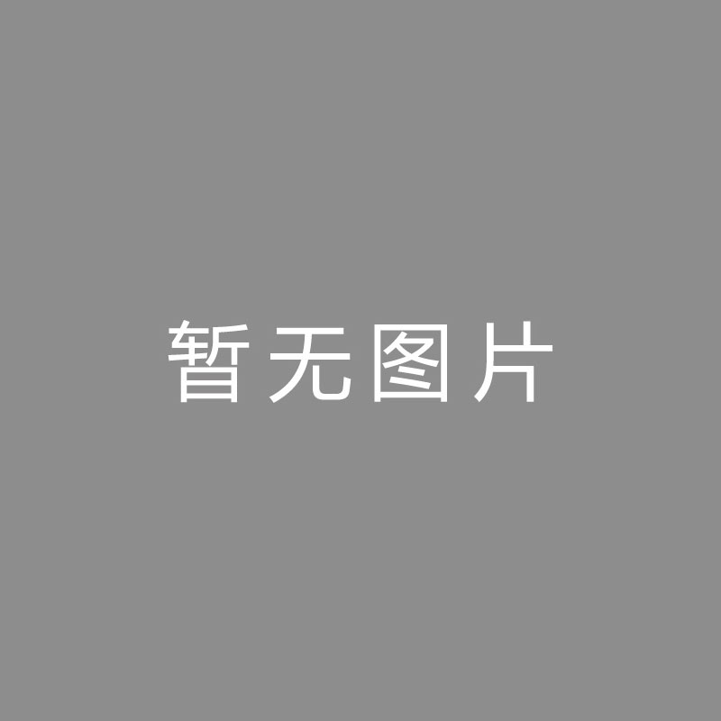 广宗县房产抵押银行贷款（广宗县房屋抵押能贷多少）
